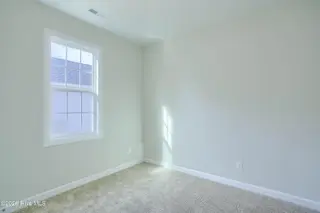 715 Jasmine Lane, Jacksonville, NC 28546 – photo 20: 715 Jasmine Ln - Interiors - Edited_7