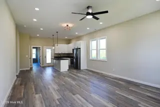 1053 Xian Way, Northwest, NC 28451 — 3-bedroom home, Northwest, NC, photo 4 of 26