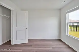 1535 W White Egret Lane NE Lot 760, Bolivia, NC 28422 – photo 19: Similar Home