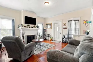 603 Hill Street, Rocky Mount, NC 27801 – photo 11: 11-web-or-mls-DSC00075