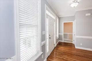 1931 Barnes Hill Church Road, Nashville, NC 27856 – photo 14: 0023-IMG_8338