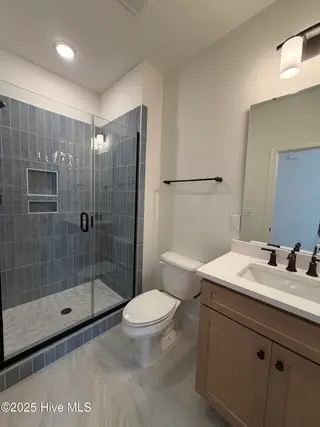 4038 Watersail Drive 123, Wilmington, NC 28409 – photo 4: IMG_6322