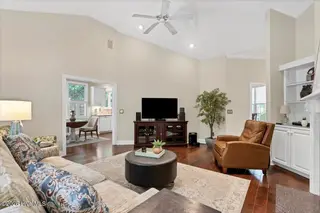 1495 Monticello Drive, Pinehurst, NC 28374 – photo 19: 36-36_1495 Monticello Dr., Pinehurst , N