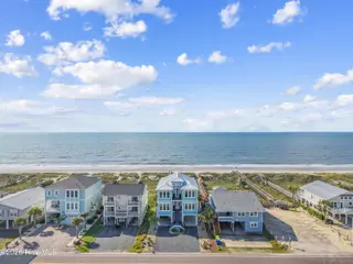 298 E First Street, Ocean Isle Beach, NC 28469 – photo 5