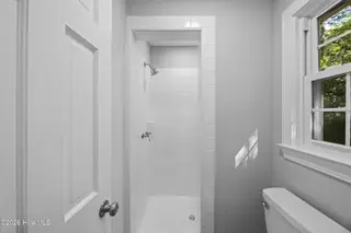 117 Greenwood Drive, Greenville, NC 27834 – photo 23: 35-web-or-mls-BLS_0057