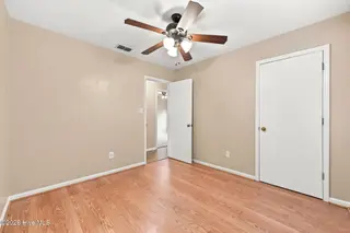 542 Shadowridge Road, Jacksonville, NC 28546 – photo 24