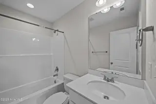 2321 Rhinestone Drive, Winterville, NC 28590 – photo 11: 16-web-or-mls-BLS_0027
