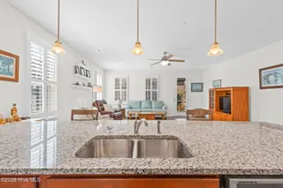 9165 Village Lake Drive SW, Calabash, NC 28467 – photo 6: shniderproductions.com-24