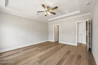 1005 Finn Court, Greenville, NC 27834 – photo 16: 39-web-or-mls-IMG_7583