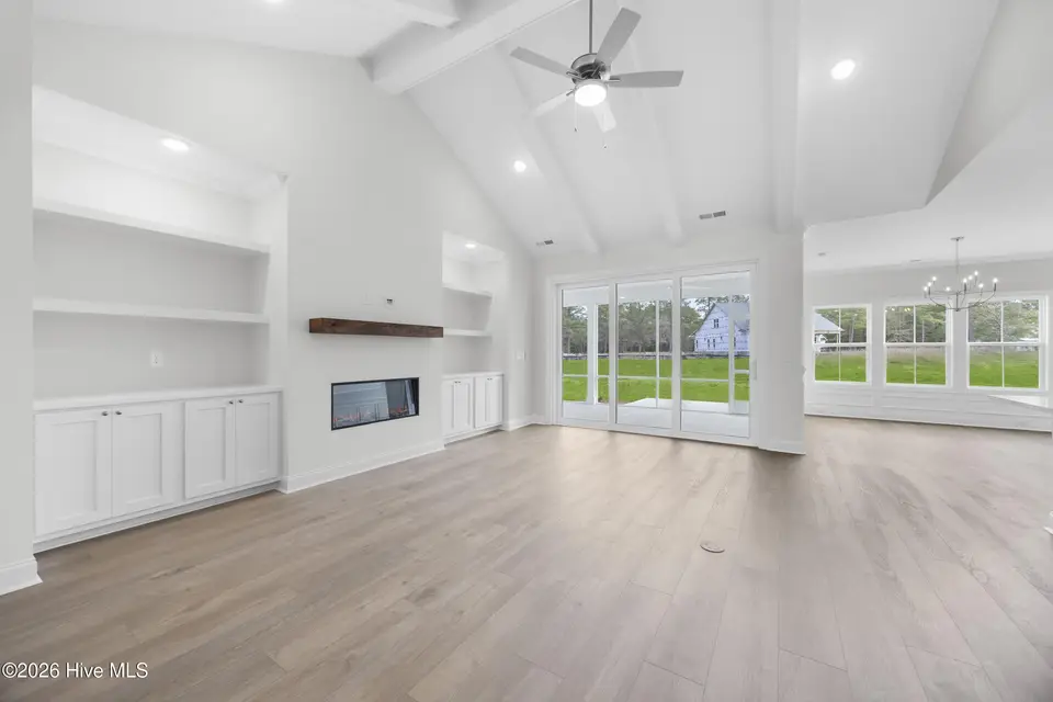 4102 Sea Salt Street 98, Leland, NC 28451 — 4-bedroom home in Terrapin, Leland, NC, photo 1 of 34
