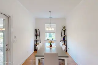 429 Canvasback Lane, Sneads Ferry, NC 28460 – photo 19: 429 Cavasback Lane - Interior - Edited_7