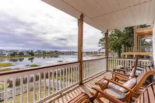 1977 Styrons Landing Road SW, Supply, NC 28462 — 3-bedroom home in Styrons Landing, Supply, NC, photo 1 of 32