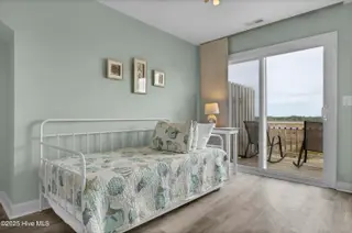 3145 Island Drive, North Topsail Beach, NC 28460 – photo 19: P1366366