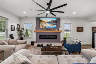 100 Chancey Drive, Elizabeth City, NC 27909 – photo 10: DSC02461