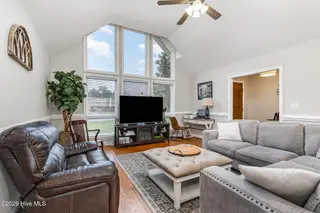 128 Linda Street, Princeton, NC 27569 – photo 10: 012_kv0a0126-edit_363