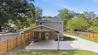 308 Pearson Street N, Wilson, NC 27893 – photo 18: 8-web-or-mls-DJI_20260826151324_0063_D