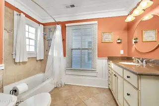 813 N Craven Street, New Bern, NC 28560 – photo 15: 813 N Craven Street, New Bern, NC 28560