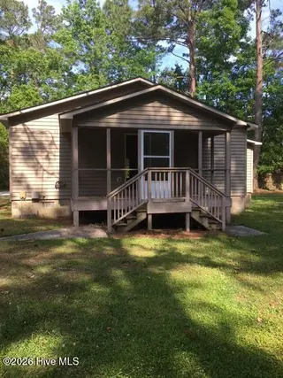 5322 Masonboro Loop Road, Wilmington, NC 28409 – photo 4: IMG_3124