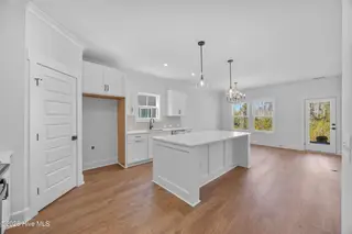 6012 Painted Turtle Place 191, Leland, NC 28451 – photo 21: 19_kitchen