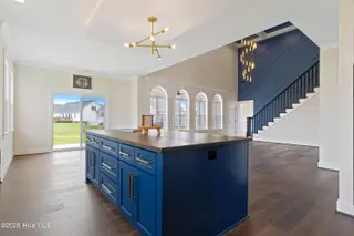 3111 Staysail Drive, Elizabeth City, NC 27909 – photo 18: 13-print-DSC07691