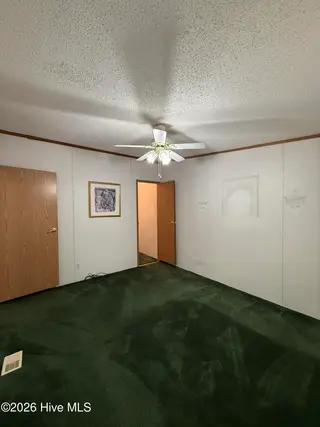 108 Richfield Court, Vass, NC 28394 – photo 13: IMG_4813