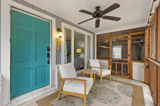 2606 E Oak Island Drive, Oak Island, NC 28465 – photo 3
