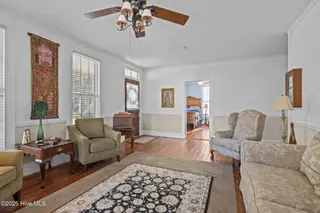 412 Ann Street, Beaufort, NC 28516 – photo 12: 7-web-or-mls-1S3A1342