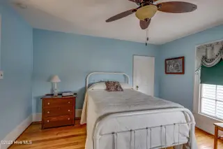 414 E 2nd Street, Washington, NC 27889 – photo 22: IMG_9235