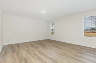 29 Chloe Court, Selma, NC 27576 – photo 14: 013_file_448