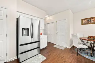 2110 Sir Raleigh Court, Greenville, NC 27858 – photo 21: 30-web-or-mls-IMG_7859_edit