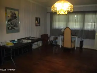 2201 Woodview Road, Kinston, NC 28504 – photo 10: IMG_1440