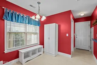 654 Castine Way, Wilmington, NC 28412 — 3-bedroom home in Arrondale, Wilmington, NC, photo 23 of 56: 20-web-or-mls-DSC05525