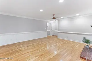 133 James Creek Road, Southern Pines, NC 28387 – photo 20: iqicVjcA