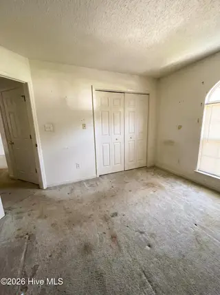 106 Corbel Place, Goldsboro, NC 27530 — 5-bedroom home in The Reach, Goldsboro, NC, photo 24 of 33: ib_full_property_condition_photos_p054.j