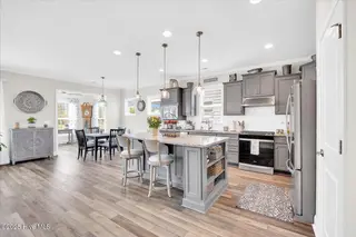3213 Laughing Gull Terrace, Wilmington, NC 28412 – photo 10: 27-IMG_7723