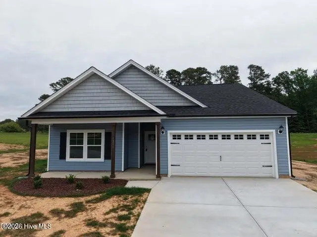 1211 Scarlet Oak Road, Spring Hope, NC 27882 – photo 1 of 28: 20260428194800871866000000-o (1)