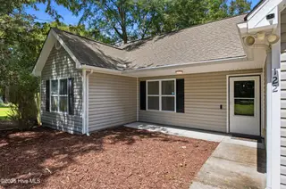 122 Pond View Circle, Hampstead, NC 28443 – photo 2