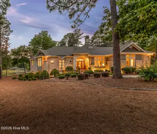 73 McMichael Drive, Pinehurst, NC 28374 – photo 14: 260512-73McMichael-42