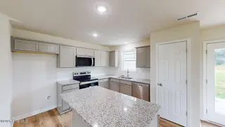 103 Chip Place, Goldsboro, NC 27530 – photo 9: JLC-103-Chip-Place-10012025_120243
