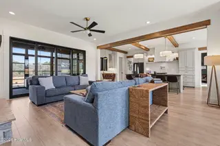 7839 Raleigh Road, Benson, NC 27504 – photo 7: 007_file_7158