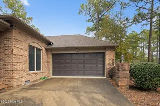 89 Lost Tree Road, Pinehurst, NC 28374 – photo 6: 06-5