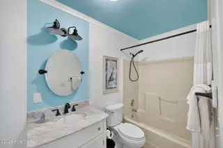 2305 E Oak Island Drive, Oak Island, NC 28465 – photo 21: 2305EOakIslandDrive-19