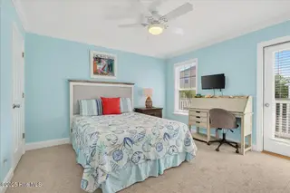 35 Private Drive, Ocean Isle Beach, NC 28469 – photo 11: 20-https---www