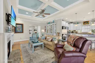 324 Motts Forest Road, Wilmington, NC 28412 – photo 5: 324MottsForestRoad-40