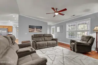 324 Knollwood Drive, Hampstead, NC 28443 – photo 4: 011_6g8a4572_844