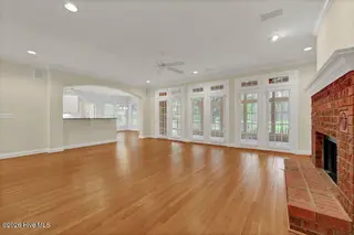 8401 Fazio Drive, Wilmington, NC 28411 – photo 17: 016_img_0821_449