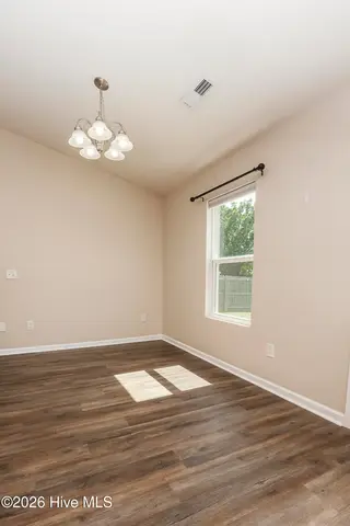 129 Backfield Place, Jacksonville, NC 28540 – photo 17