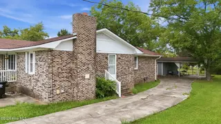 114 Wilbur Street, Tabor City, NC 28463 – photo 22: 39-web-or-mls-DJI_20260723114808_0971_D
