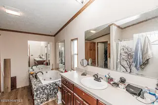 5306 Temperance Hall Road, Elm City, NC 27822 – photo 13: 0045-IMG_9224