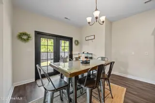 607 Coral Reef Court, Sneads Ferry, NC 28460 — 5-bedroom home in Bridgeport, Sneads Ferry, NC, photo 14 of 65: 35-print-_RAD6698